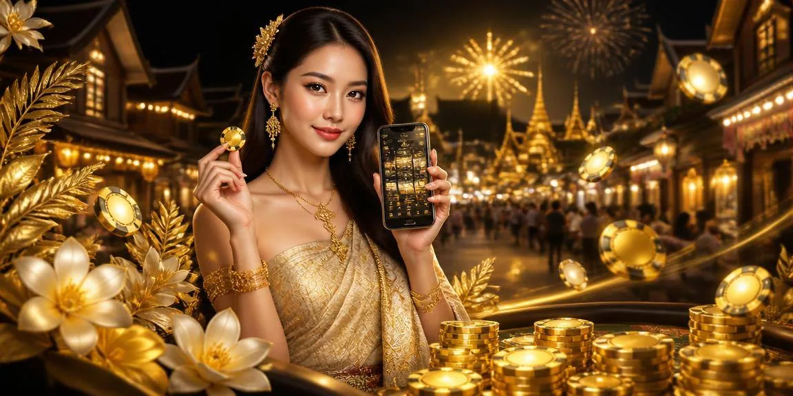 1688sx เกมแครช