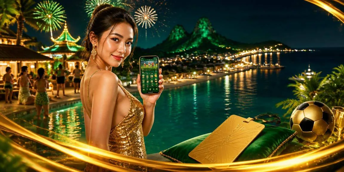 1688sx โบนัส